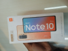 redmi note 10pro 6/128